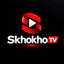 Skhokho tv