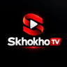 Skhokho tv